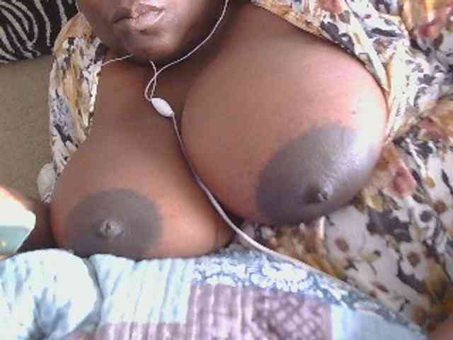 pervertmom webcam