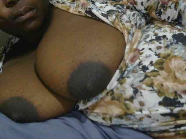 pervertmom webcam