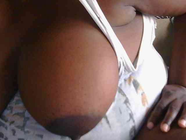 pervertmom webcam