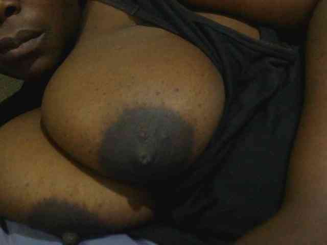pervertmom webcam