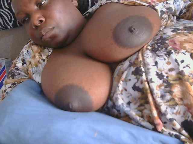 pervertmom webcam