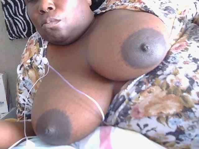 pervertmom webcam