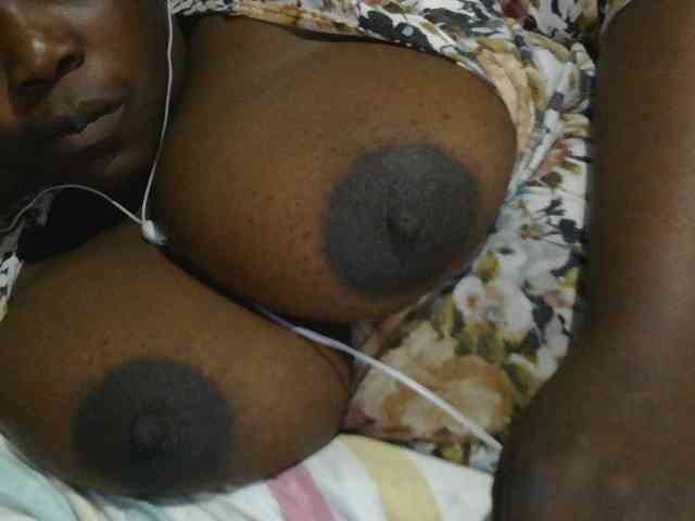 pervertmom webcam