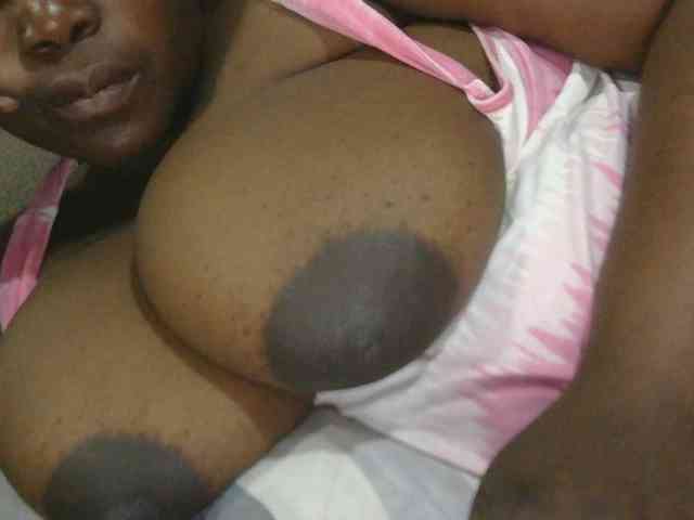 pervertmom webcam
