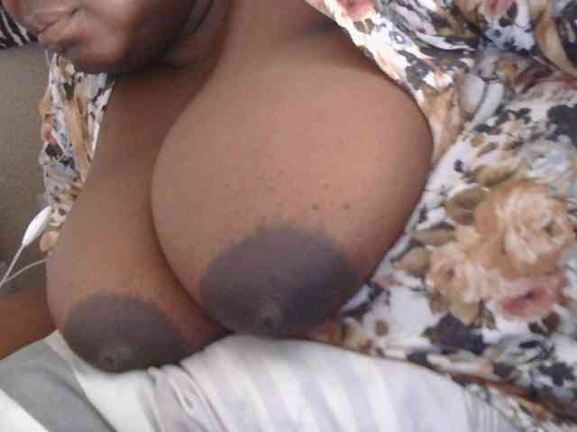 pervertmom webcam