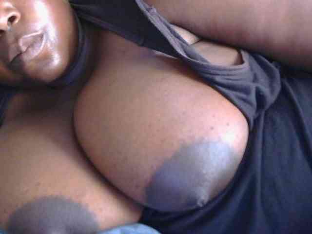 pervertmom webcam