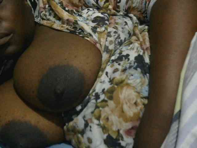pervertmom webcam