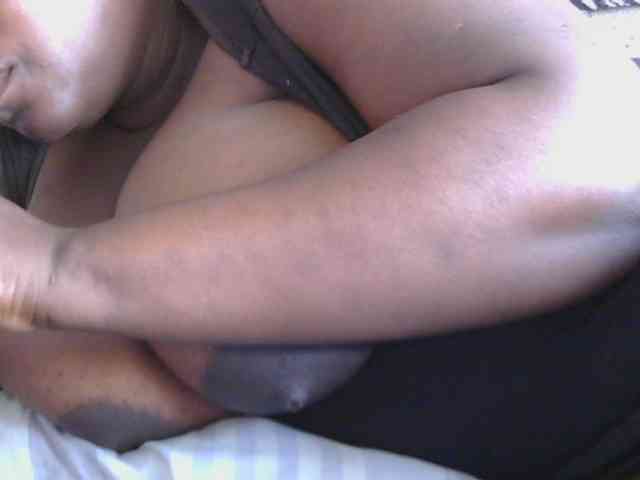 pervertmom webcam