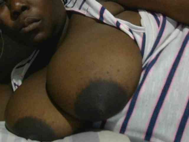 pervertmom webcam