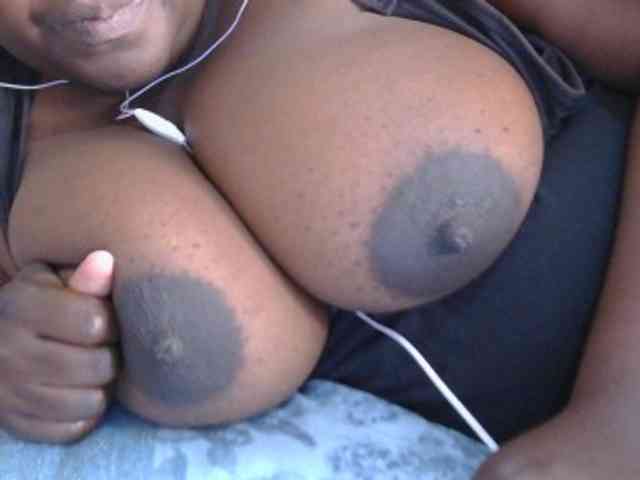 pervertmom webcam