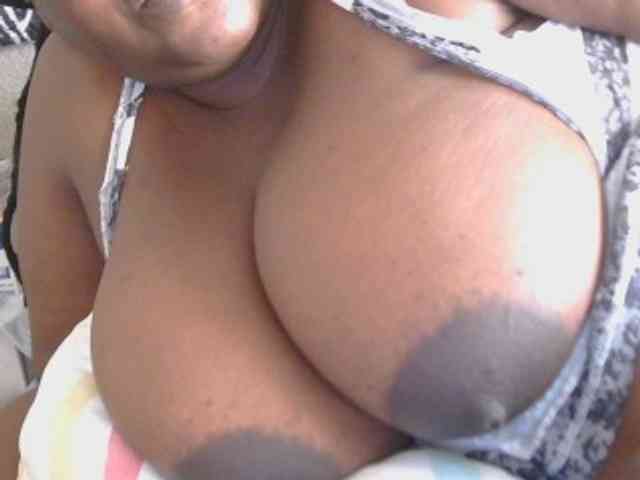 pervertmom webcam