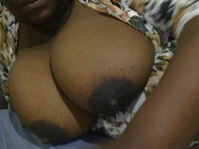 pervertmom webcam