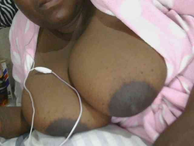pervertmom webcam