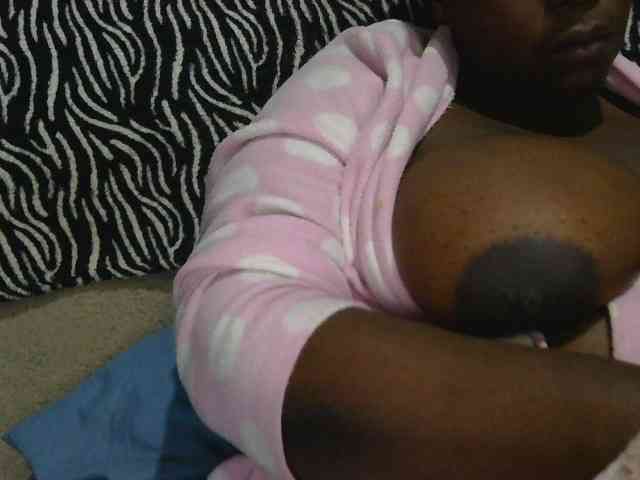 pervertmom webcam