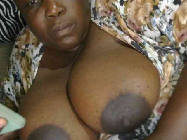 pervertmom webcam