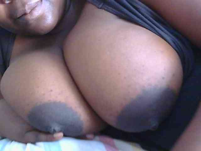 pervertmom webcam