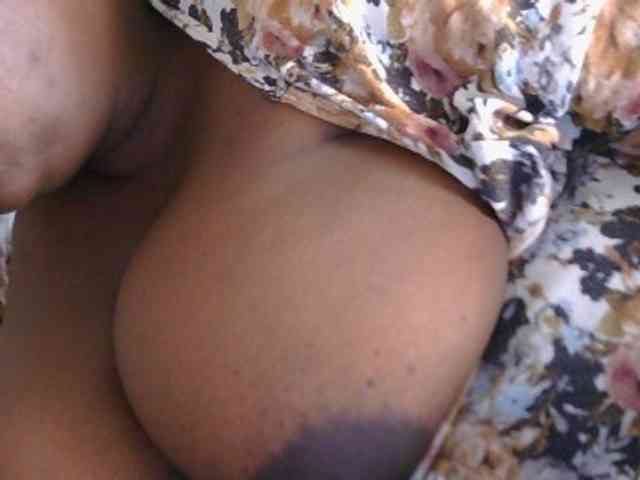 pervertmom webcam