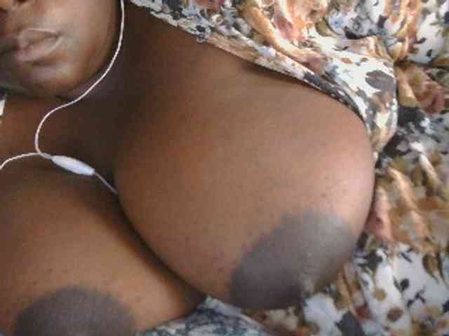pervertmom webcam