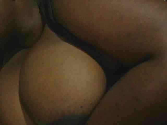 pervertmom webcam