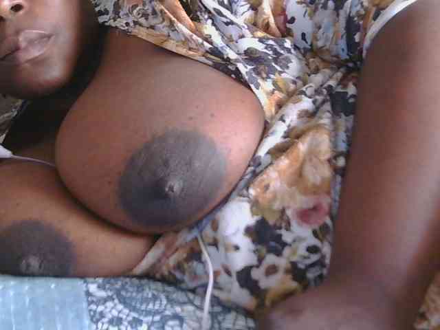 pervertmom webcam