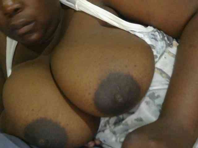 pervertmom webcam