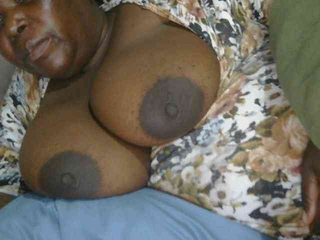 pervertmom webcam