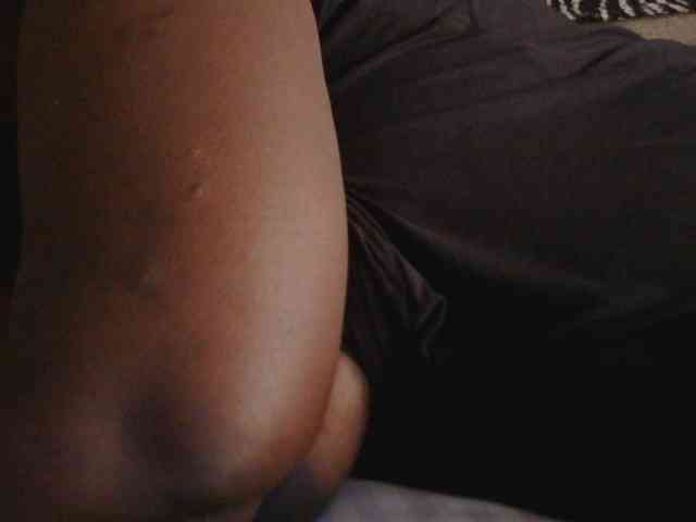 pervertmom webcam