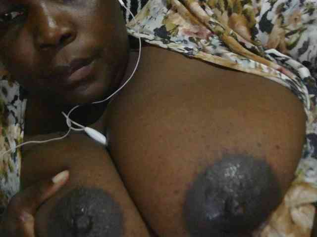 pervertmom webcam