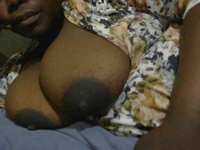 pervertmom webcam