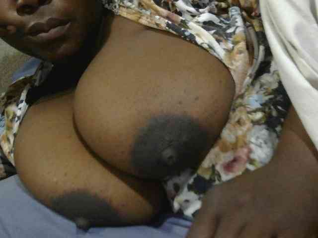 pervertmom webcam