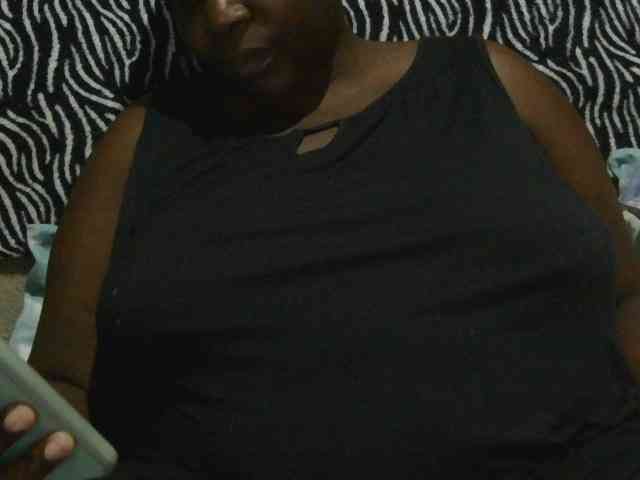 pervertmom webcam