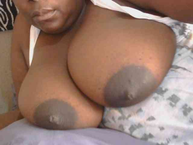 pervertmom webcam