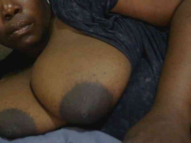 pervertmom webcam