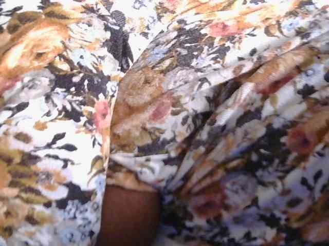 pervertmom webcam