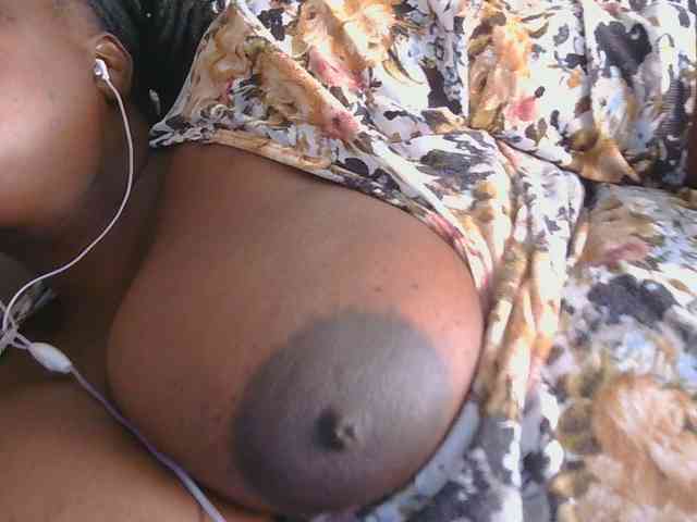 pervertmom webcam