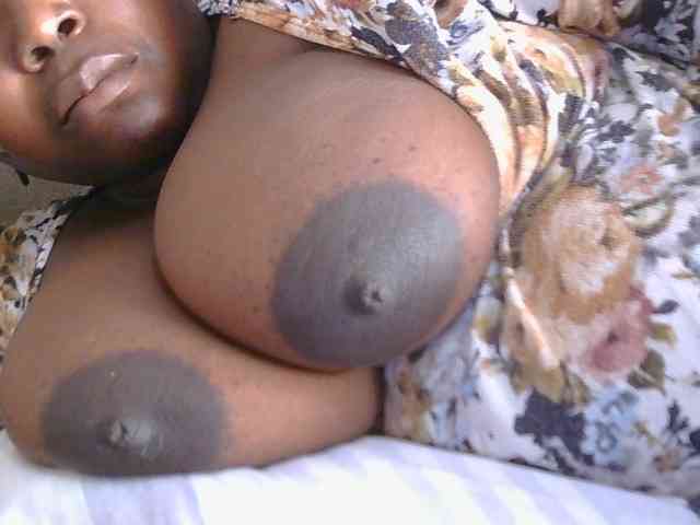 pervertmom webcam