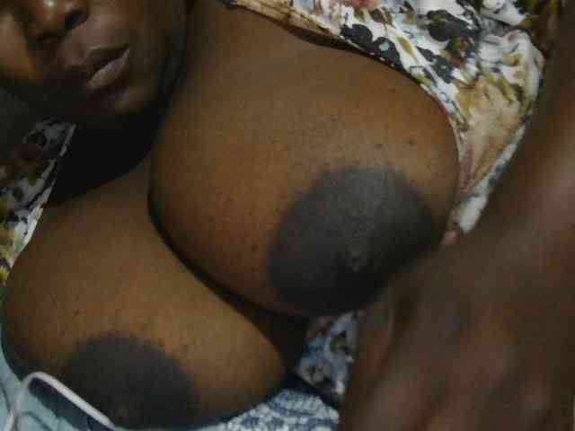 pervertmom webcam