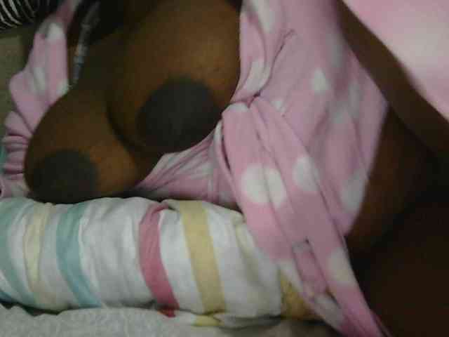 pervertmom webcam