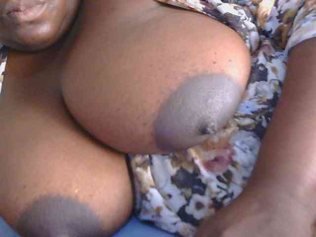 pervertmom webcam