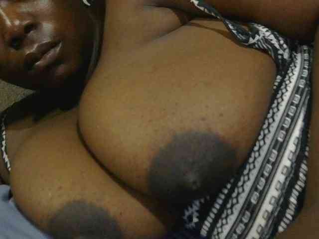 pervertmom webcam
