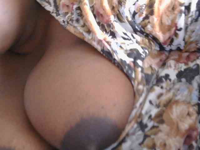 pervertmom webcam