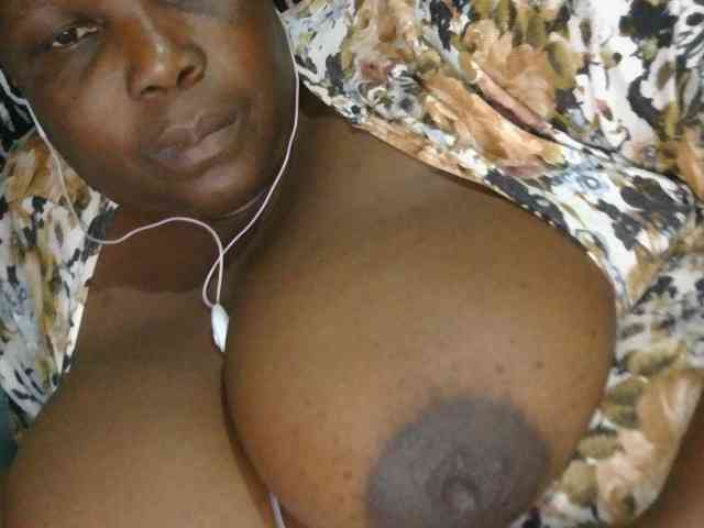 pervertmom webcam
