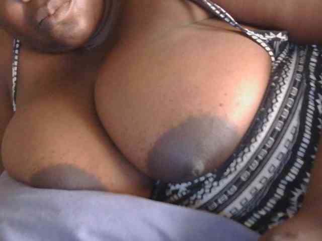 pervertmom webcam