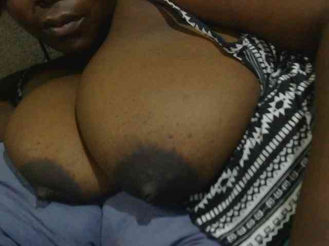 pervertmom webcam