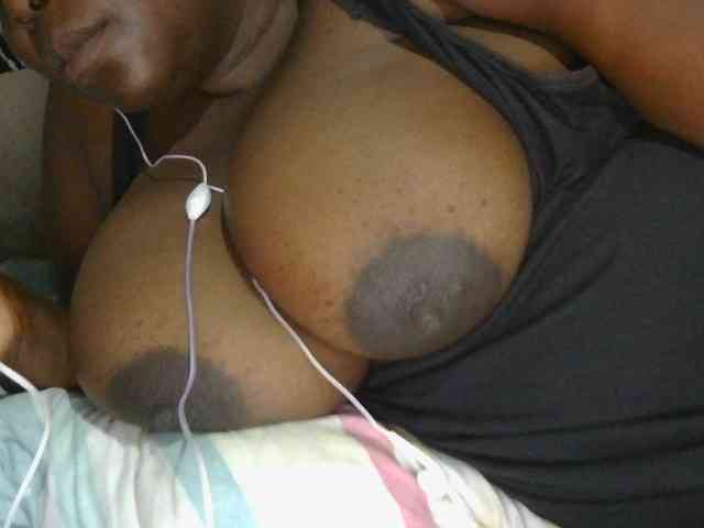 pervertmom webcam