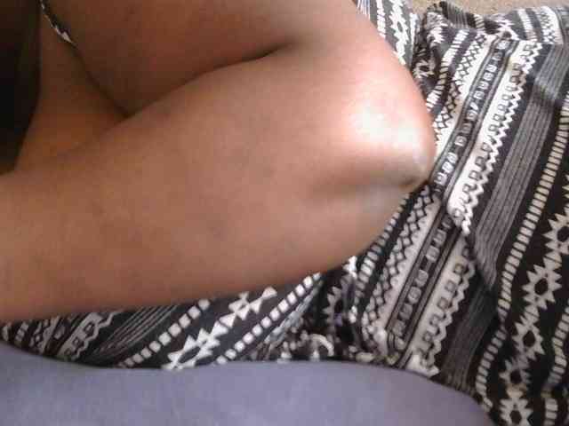pervertmom webcam