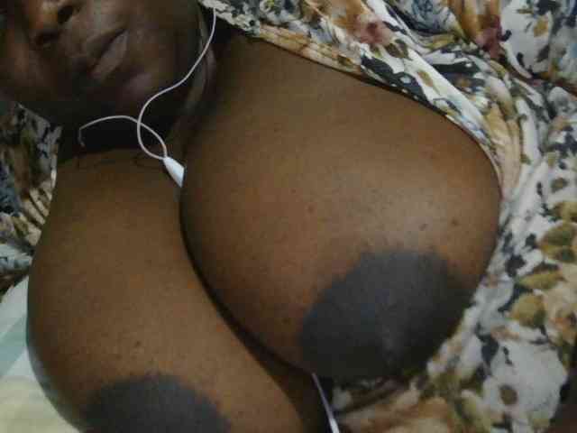 pervertmom webcam