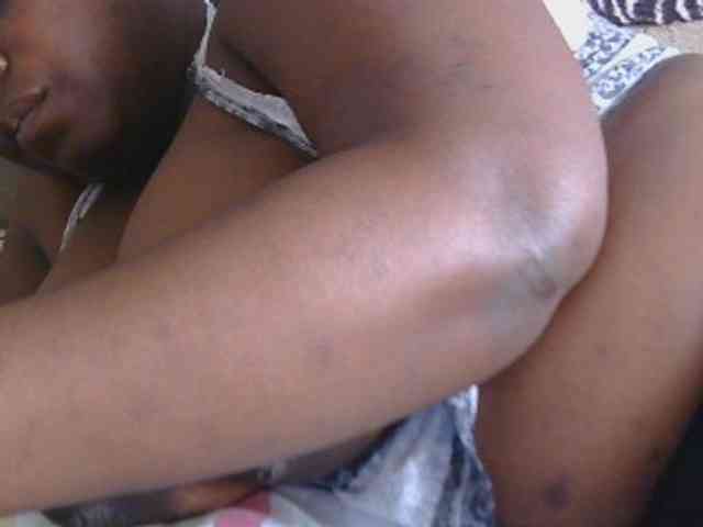 pervertmom webcam