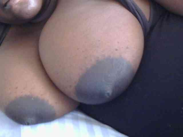 pervertmom webcam