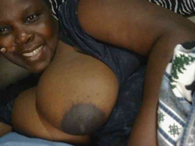 pervertmom webcam